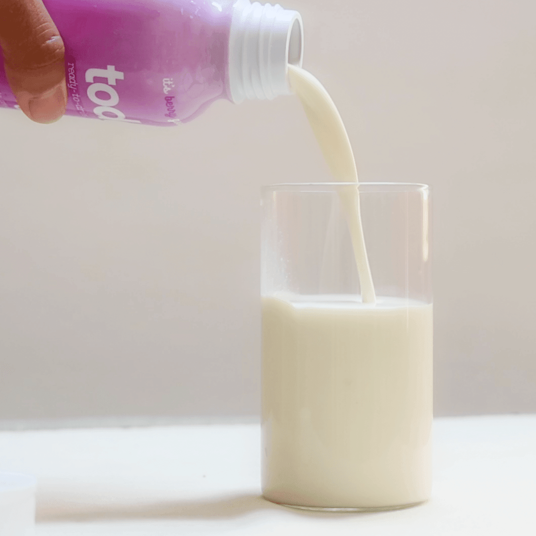 Breakfast Smoothies, 12 - pack - todo