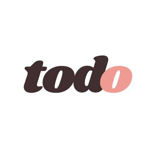 todo • GLP-1 protein shakes