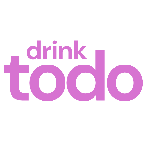 Drink Todo