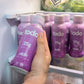 Breakfast Smoothies, 12 - pack, $1.83/smoothie - todo