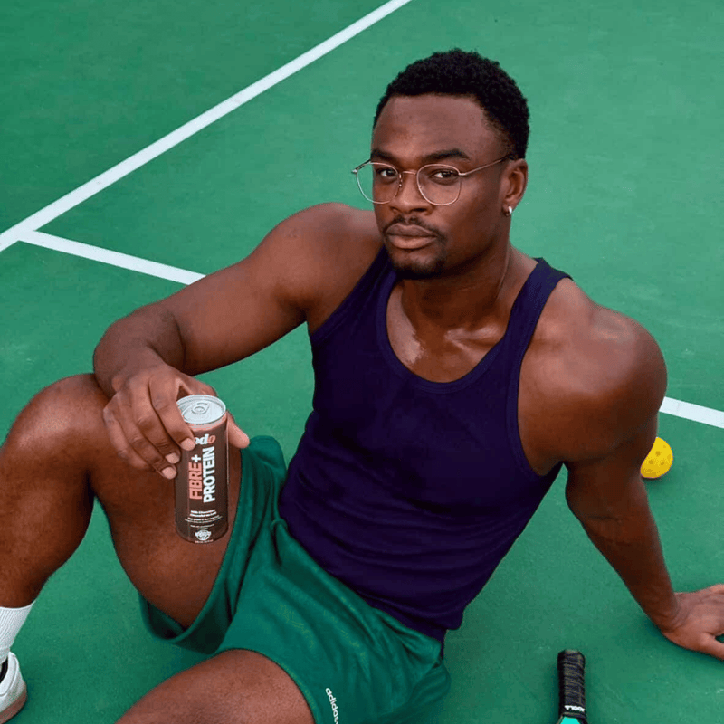 Breakfast Shakes - Variety Pack